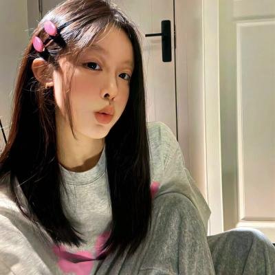 渚北谜案