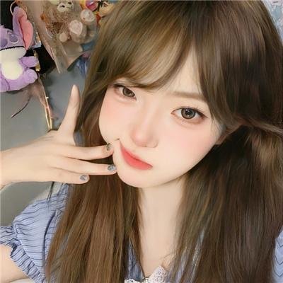 沙漠活宝