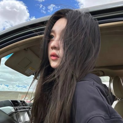 翘课义勇军