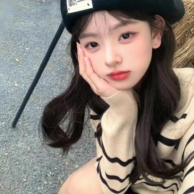 恋上老大姐