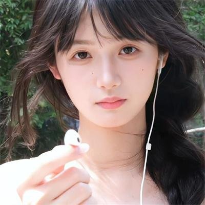 坚如磐石