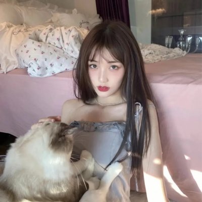 转折点