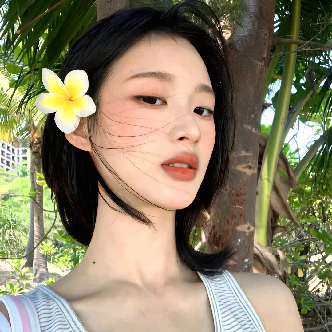 我不是男闺蜜