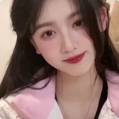 弗雷德电影版