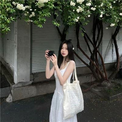 终点
