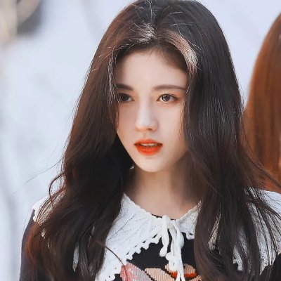 血世纪