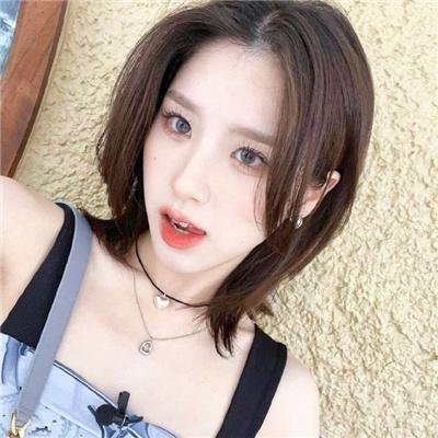 完全夏绿蒂