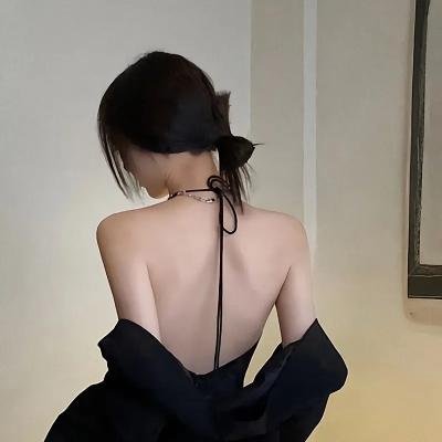 黑海人妖