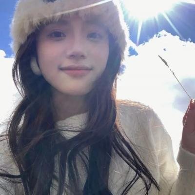 顶硬上