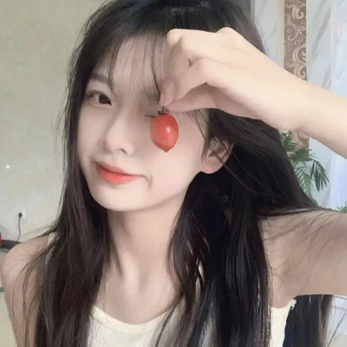 阿爸的可可魂
