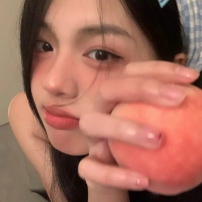 生死决断