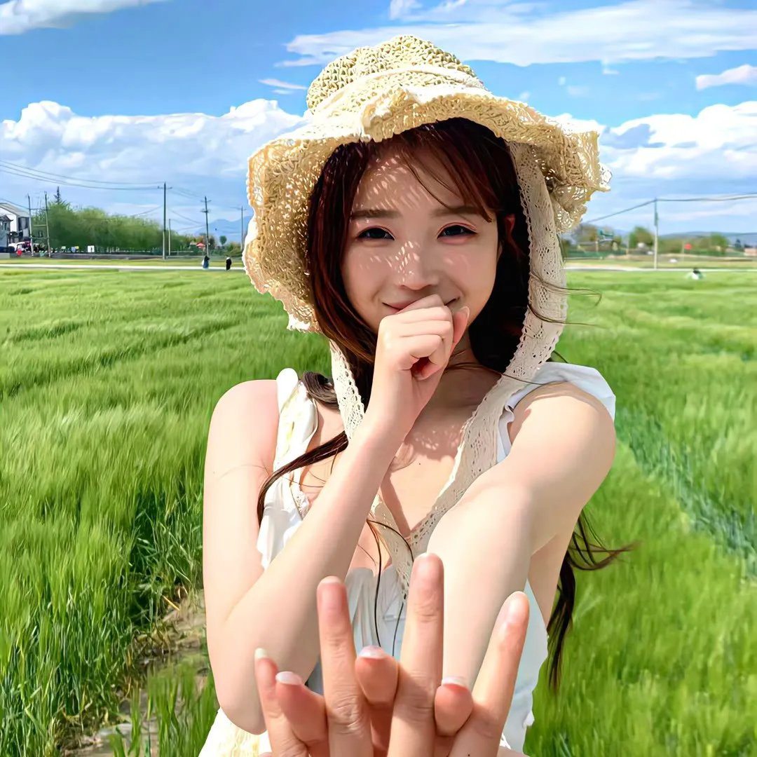 翼神世音 多元变奏曲