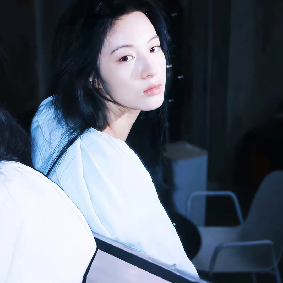 恐怖午夜