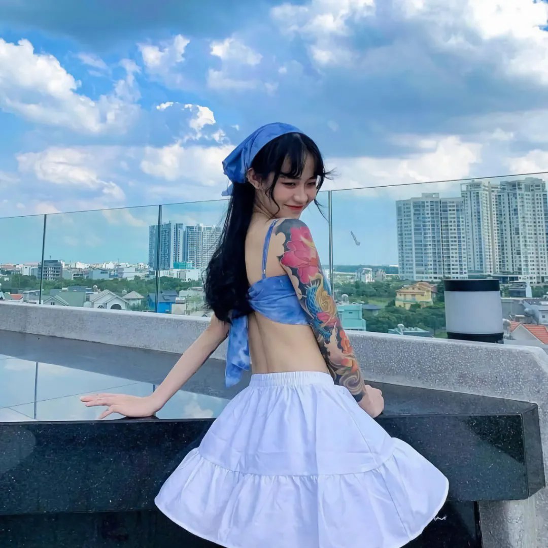今日我话事!!剧场版
