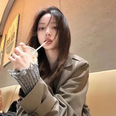 小象寻母