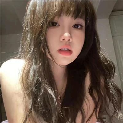特务爱很大
