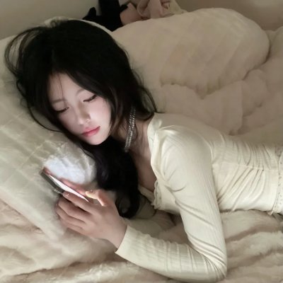 红河