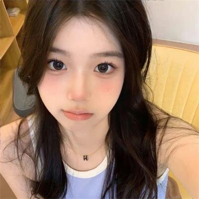 寂寞心灵谋杀案